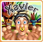 Xavier