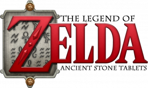 Zelda no Densetsu BS: Inishie no Sekiban