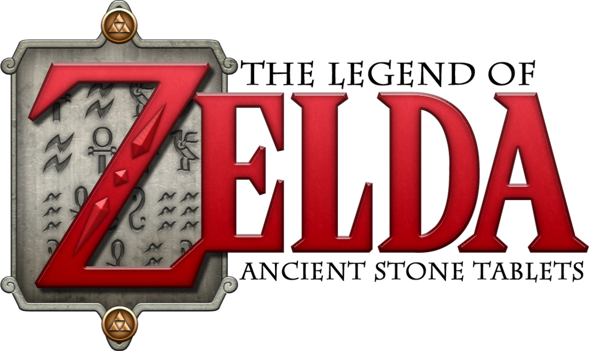 Zelda no Densetsu BS: Inishie no Sekiban