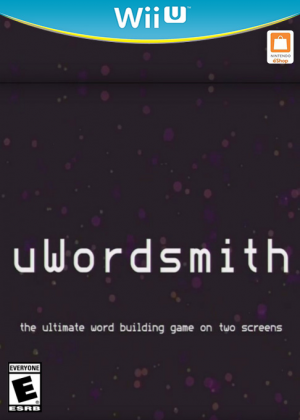 uWordsmith