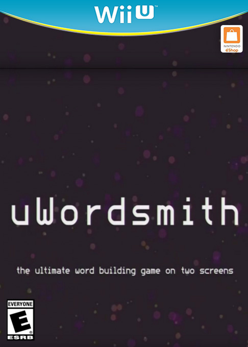 uWordsmith