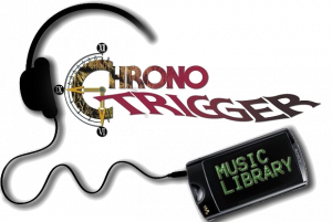 BS Chrono Trigger Music Library