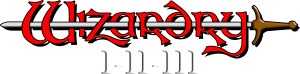 Wizardry I-II-III: Story of Llylgamyn