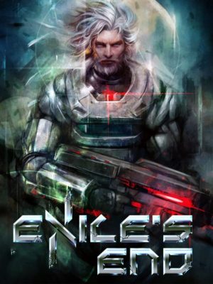 Exile’s End