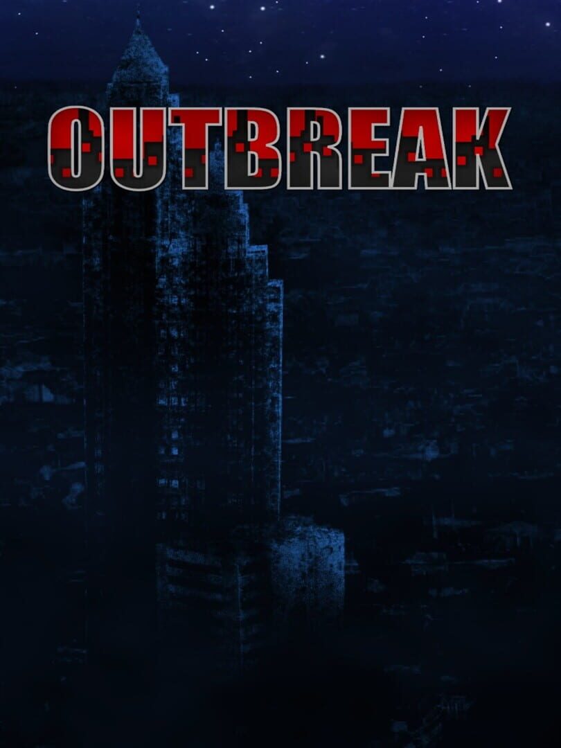 Outbreak