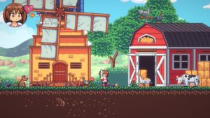 Wife Quest