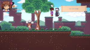 Wife Quest