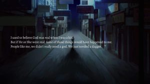 Will: A Wonderful World