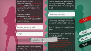 Will: A Wonderful World