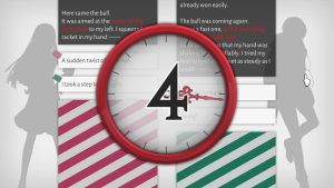 Will: A Wonderful World