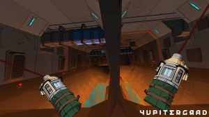 Yupitergrad
