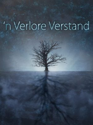 ‘n Verlore Verstand