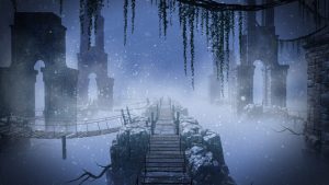 ‘n Verlore Verstand