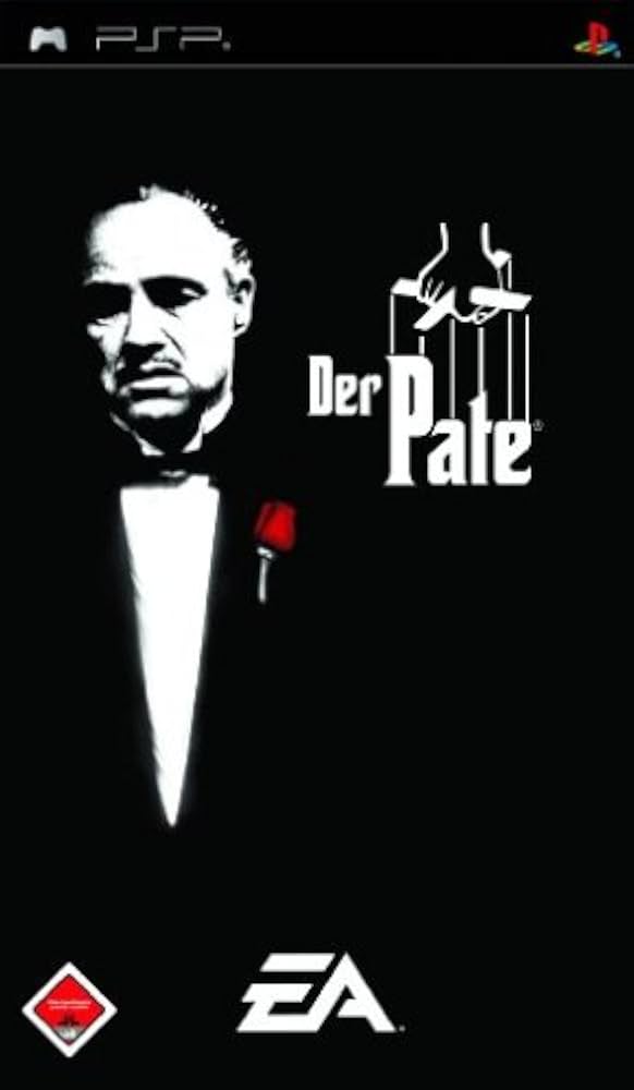 Der Pate