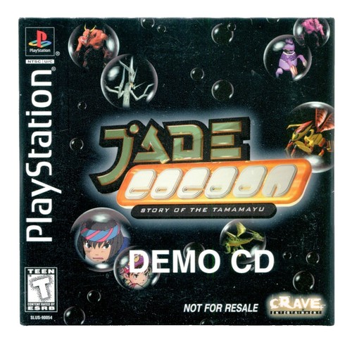 Famitsu Wave