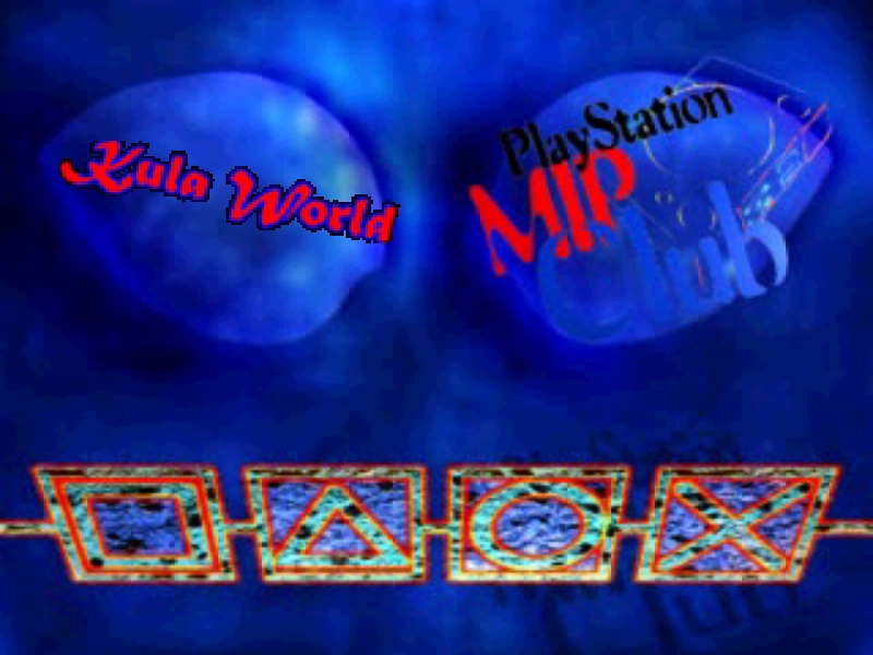 MIP Club