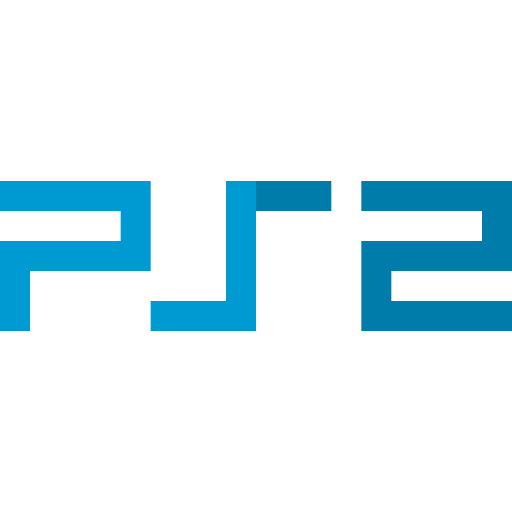 All PSi2 & Cheats