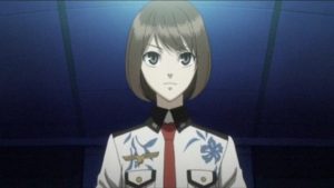 Scared Rider Xechs