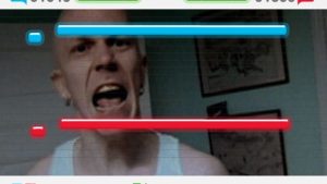 Singstar: Suomirock