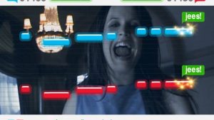 Singstar: Suomirock