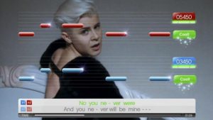 Singstar: Svenska Stjärnor