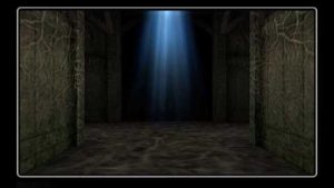 Wizardry Empire III: Ancestry of the Emperor