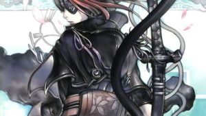 Wizardry Xth: Mugen no Gakuto – Unlimited Students