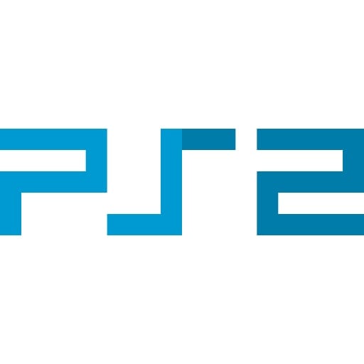 Karat PS2