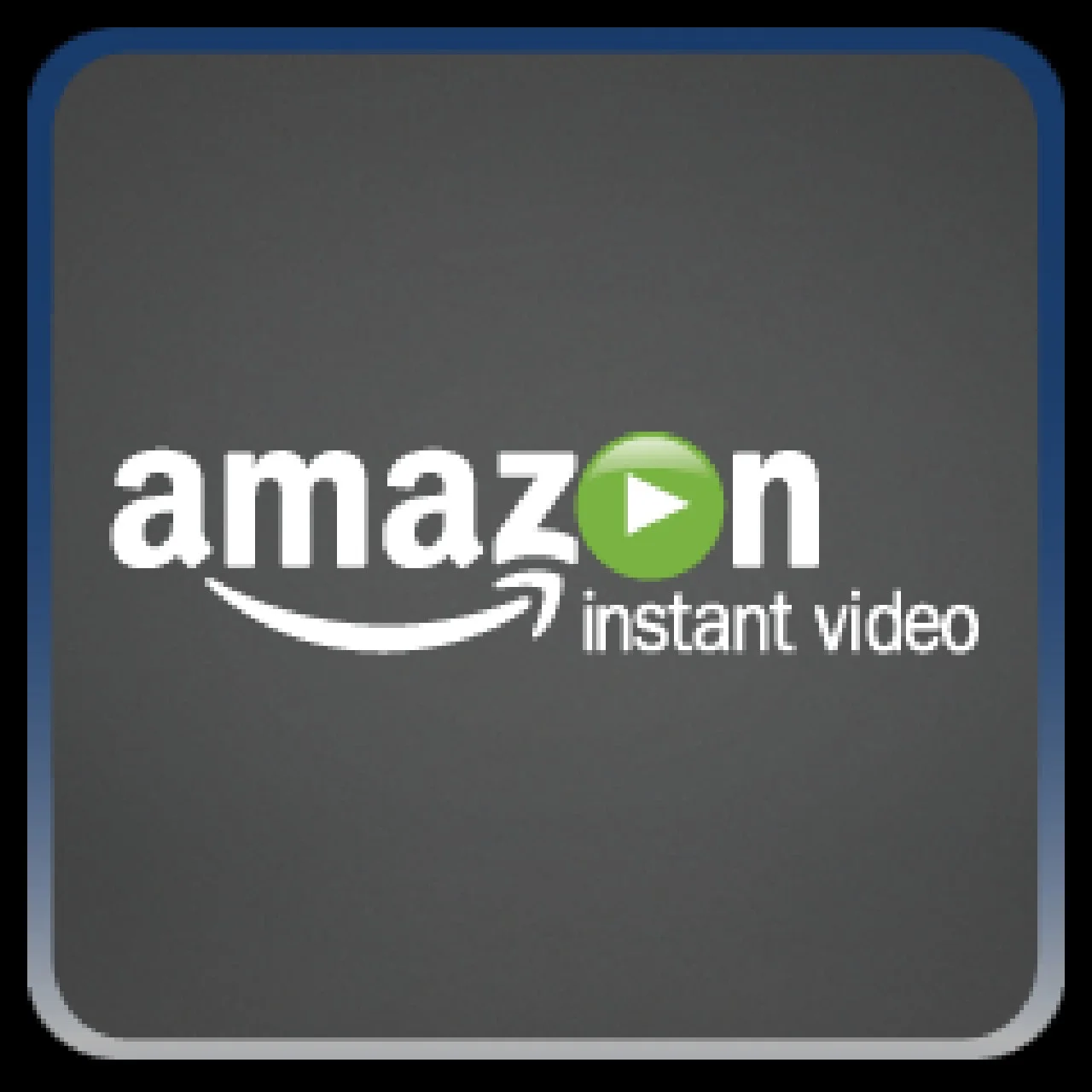 Amazon Instant Video