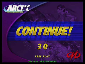 Arctic Thunder_0