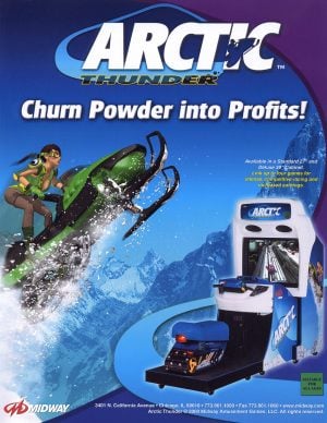 Arctic Thunder_1