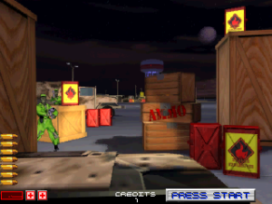 Area 51 / Maximum Force Duo_2