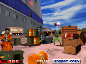 Area 51_0