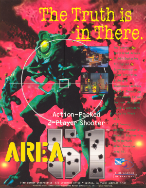 Area 51_1