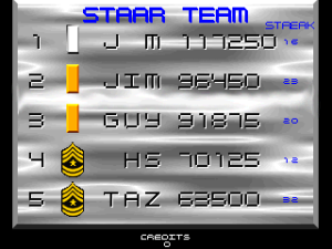 Area 51_2