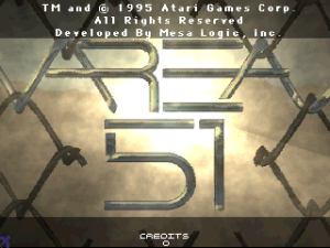Area 51_3