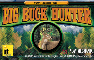 Big Buck Hunter_1