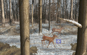 Big Buck Hunter_2