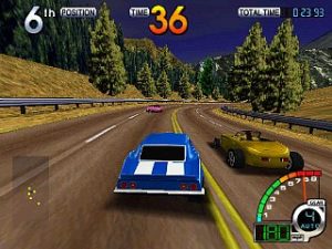California Speed_0