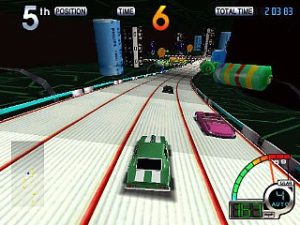 California Speed_2