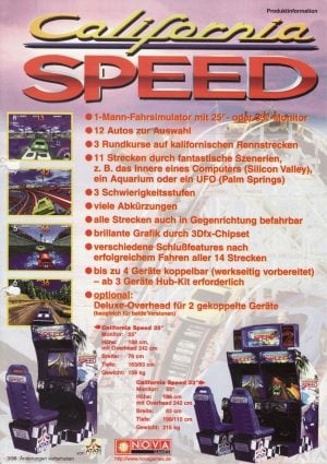 California Speed_3