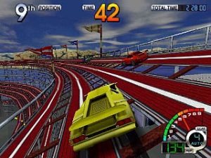 California Speed_4