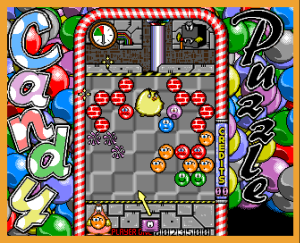 Candy Puzzle_0