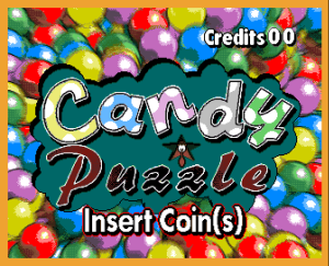 Candy Puzzle_3