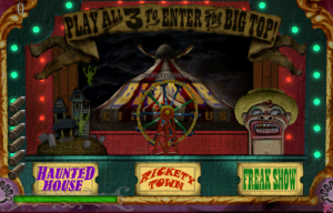 CarnEvil_2