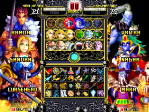 Chaos Breaker_1