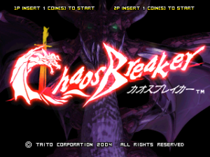 Chaos Breaker_2