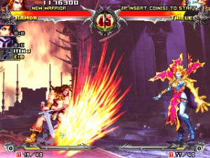 Chaos Breaker_3