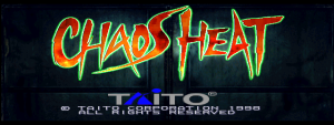 Chaos Heat_0
