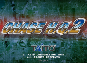 Chase H.Q. 2_2